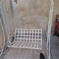 تاب زیبا مخصوص باغ وویلا