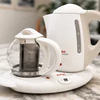 چای ساز تفال ( Tefal ) اصل