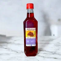 عصاره زعفران آریانا