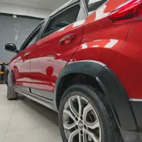 mvnx22. دنده ایی|خودرو سواری و وانت|مشهد, سعد آباد|دیوار