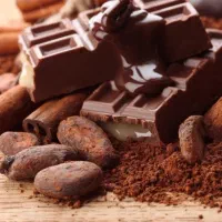 کارگر ساده کارخانه شکلات سازی جای خواب،غذا،بیمه|استخدام صنعتی، فنی، مهندسی|تهران, تهرانسر غربی|دیوار