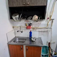 منزل نقلی در  عمار یاسر|اجارهٔ خانه و ویلا|قم, آلوچو|دیوار