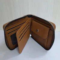 کیف پولی مردانه|کیف، کفش، کمربند|بوشهر, |دیوار