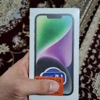 آیفون ۱۴ پلمپ