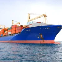 کارآموز بازرگانی بین المللی