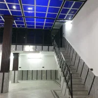 سرمایه گذاری طلایی،فروش مغازه درمنطقه آزادچالوس|فروش مغازه و غرفه|چالوس, |دیوار