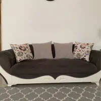 مبلمان راحتی