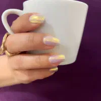 سالن زیبایی نفس تهرانپارس شرقی|خدمات زیبایی و سلامت|تهران, جوادیه تهرانپارس|دیوار