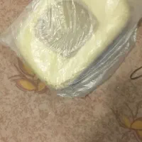 گرام عتیقه روشن میشه ولی بلد نیستیم|کلکسیون اشیاء عتیقه|شیراز, لشکری‎|دیوار