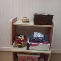 ست تختخواب نوجوان|تخت و سرویس خواب|اصفهان, بختیاردشت (شهرک پرتو)|دیوار