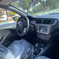 فروش تارا|خودرو سواری و وانت|همدان, |دیوار