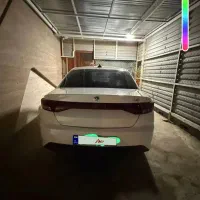 تارا اتوماتیک