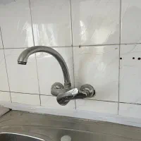 شیرآلات