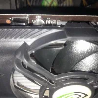 کامپیوتر|رایانه رومیزی|نهاوند, |دیوار