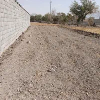 زمین-مسکونی-کرسگان-دو-کله-زمین