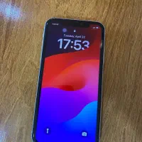 آیفون ۱۱ نرمال|موبایل|امیرکلا, |دیوار