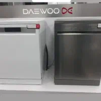 خرید انواع لوازم خانگی اقساطی پانزده ماهه|سایر لوازم برقی|زاهدان, |دیوار