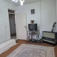 فروش آپارتمان ۷۷ متری ۲ خوابه طبقه ۲ در بهاران|فروش آپارتمان|مشهد, بهاران|دیوار