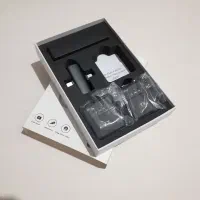 میکروفون sx31|آلات موسیقی|رشت, رودبارتان|دیوار