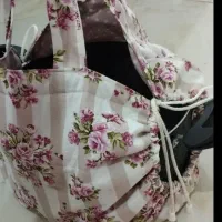 دوخت انواع کاور آشپزخانه|سفره، حوله، دستمال آشپزخانه|نیشابور, فرح بخش|دیوار