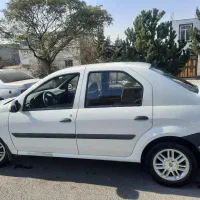 فروش پارس تندر|خودرو سواری و وانت|نمین, |دیوار