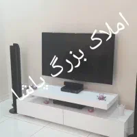 اجاره ۷۳متر دوخواب غرق درنورچیتگر دریاچه ابشار|اجارهٔ آپارتمان|تهران, گلستان (شهرک راه آهن)|دیوار