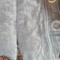 والان|پرده، رانر، رومیزی|ملارد, |دیوار