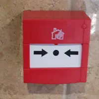 *فروش،مشاوره،اجرا سیستم اعلام حریق و اطفا حریق*|خدمات پیشه و مهارت|تهران, جی|دیوار