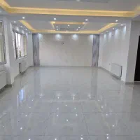 آپارتمان-150-متری-در-ابتدای-پیتزا-پانا