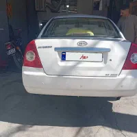 ماشین|خودرو سواری و وانت|جوانرود, |دیوار