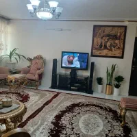 فروش اپارتمان شهرک شهید باقری منطقه ۲۲|فروش آپارتمان|تهران, شهرک شهید باقری|دیوار