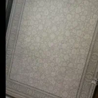 فرش ۱۲ متری