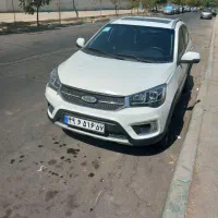 مسافر .مهران .شلمچه