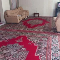 فروش خانه ویلایی ۱۰۲ متری ۲ خوابه در آسمان