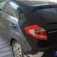 ام وی ام ۳۱۵ هاچبک نیو ۹۳بدون رنگ|خودرو سواری و وانت|تهران, جیحون|دیوار
