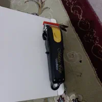 صفر زن یا حجم زن اصلی وال مجیک|آرایشی، بهداشتی، درمانی|بوشهر, |دیوار