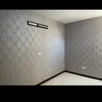 اجاره آپارتمان ۱۲۵ متری ۳ خوابه کوچه۱۰ سفیر|اجارهٔ آپارتمان|شیراز, درکی|دیوار