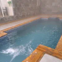 باغ ویلا نقدی یا تهاتر