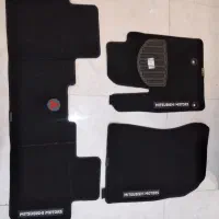 کفی ماشین،کفپوش ماشین میتسوبیشی اوتلندر|قطعات یدکی و لوازم جانبی|تهران, بهداشت|دیوار