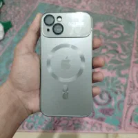 ایفون 13|موبایل|اردبیل, |دیوار