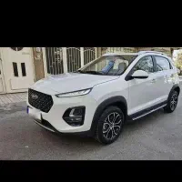 X22PRO|خودرو سواری و وانت|زابل, |دیوار