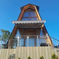 کرکره برقی،دوربین مداربسته،جک پارکینگ،دزدگیرسایبان