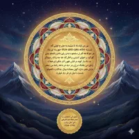 عدد شناسی فیثاغورثی