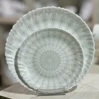 پخش عمده سرویس غذاخوری 25 پارچه آرکوپال دینو|ظروف سرو و پذیرایی|تهران, شوش (باغ آذری)|دیوار