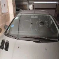 206 مدل 87
