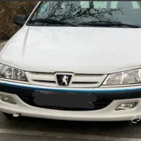 اریسان ۱ معاوضه با سواری|خودرو سواری و وانت|طاهرگوراب, |دیوار