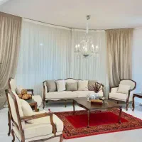 رهن خانه