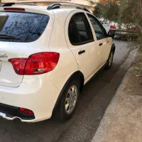 کوییک S مدل ۱۴۰۲|خودرو سواری و وانت|قزوین, |دیوار