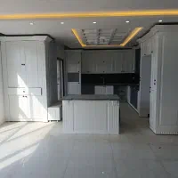 150متر3خواب-ط5تک-واحدی-صفرفول-کوچه-پهن-گوهری