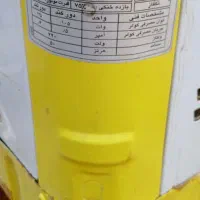 کولر برفاب